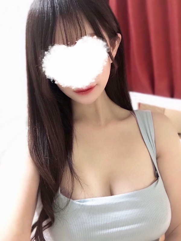 ななみ