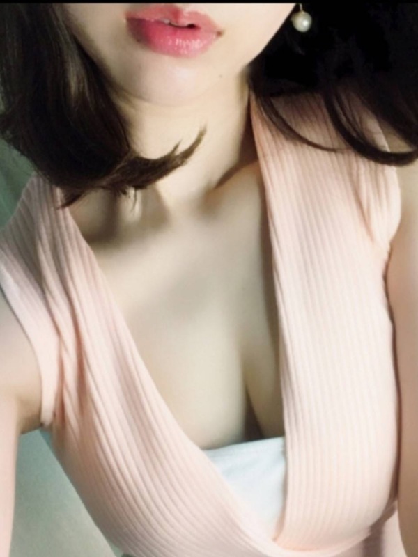 めい