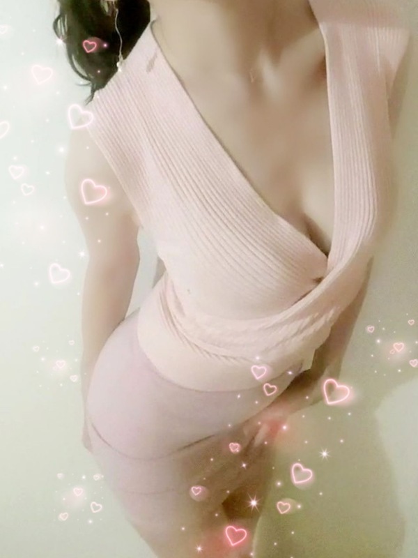 舞